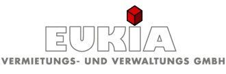 EUKIA Vermietungs- und Verwaltungs GmbH
